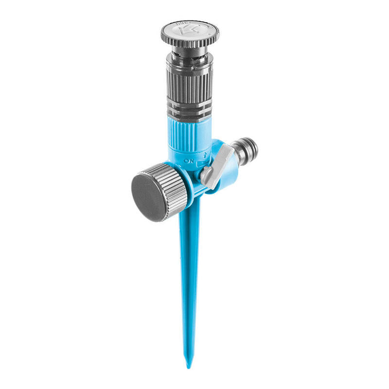 Sprinkler Sectorial Conti Cellpro