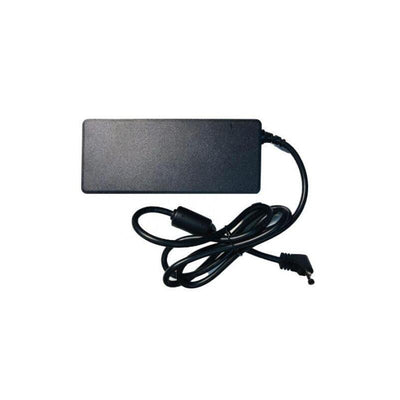 Asustor AS-120W 120W Power Adapter — image 1