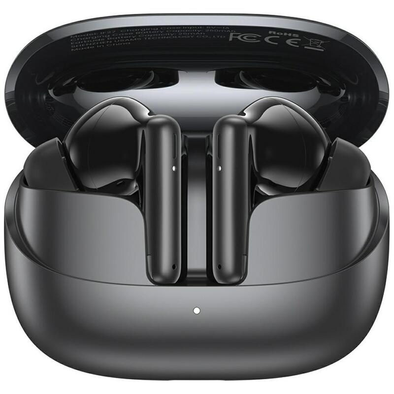 Headphones Bluetooth Tws IF27 Black