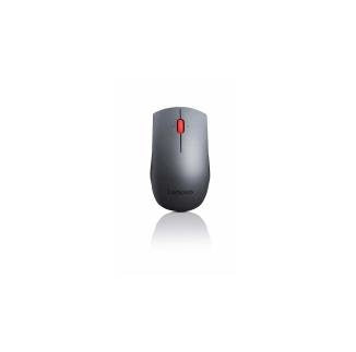 Lenovo Professional Wireless Perp Laser Mouse In