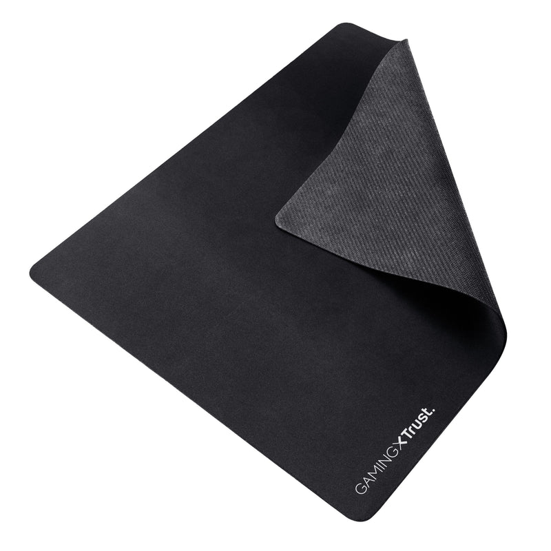 Trust Mouse Pad Gaming Gxt 754 L 320 X 270 X 3MM