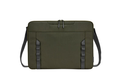 HP Case Modular Computer Laptop 15,6 Pulgadas — image 1