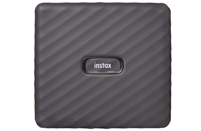 Fujifilm Instax Link Wide Printer Foto 318 X 318 DPI — image 1