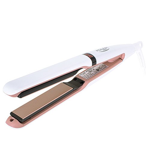 Adler Straightener Hair Ad 2321
