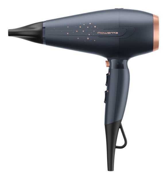 Rowenta Hair Dryer Hair CV7231FO 2200W