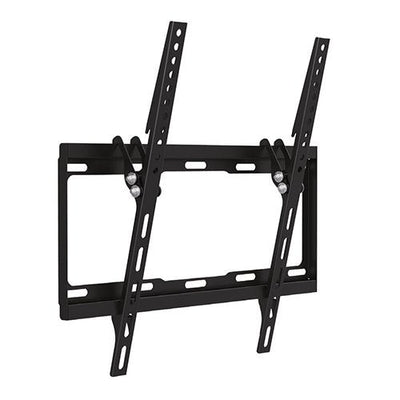Sunne 32-55-ET Wall Mount Screen Plana 139,7CM (55) Black — image 1