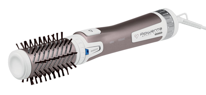 Rowenta Brush Brush Activ Premium Care