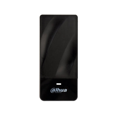 Dahua ASR1200E-D Reader Proximidad Em RS485 Wiegand IP66 Water-proof — image 1