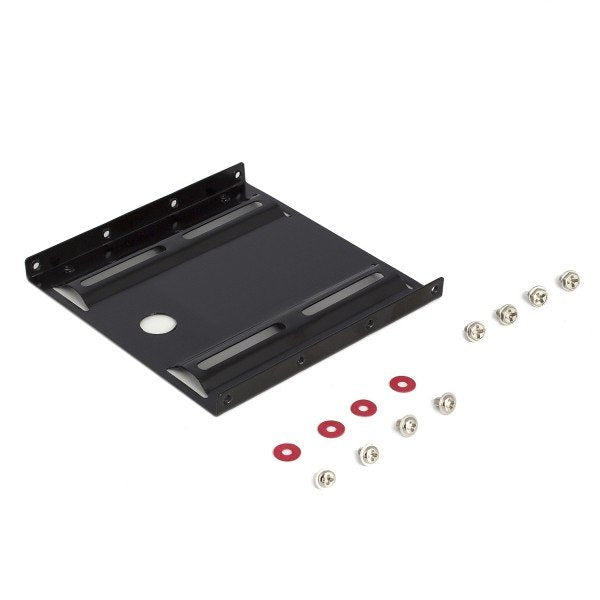 Ewent Kit Assembly EW7001 Hard Drive SSD 2.5PULGADAS
