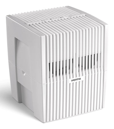 Venta Humidifier 7019501 Impulsor 5 L Black 3W — image 1