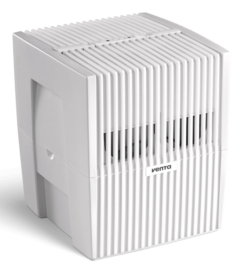 Venta Humidifier 7019501 Impulsor 5 L Black 3W