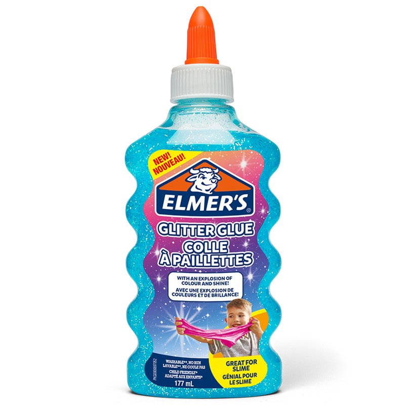 Elmer's 2077252 Material Adhesive Bellas Artes And Manualidades