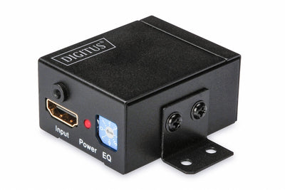 Digitus DS-55901 Repetidor HDMI High Speed — image 1