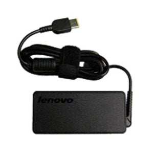 Lenovo Charger 135W (slim Tip) With Cable Power 45N0368 — image 1