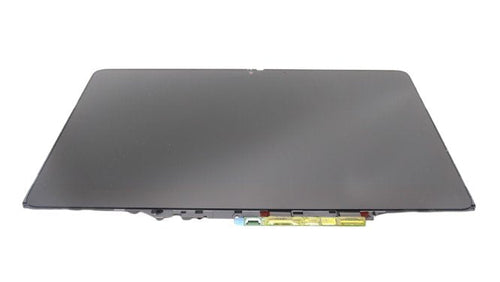 Display LCD Module H - 82W2_LAIBAO + Inx - Warranty: 3M — image 1