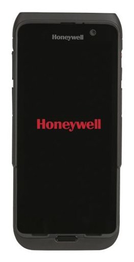 CT47 5G 6GB/128GB 5.5IN 1080P Term Flexrange 8/13MP 6E 2 SIM BT5.2