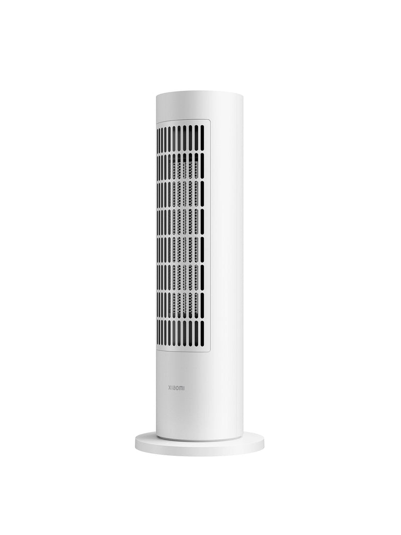 Xiaomi Heater Smart Tower Heater Lite 2000W Temperatura Adjustable Control App