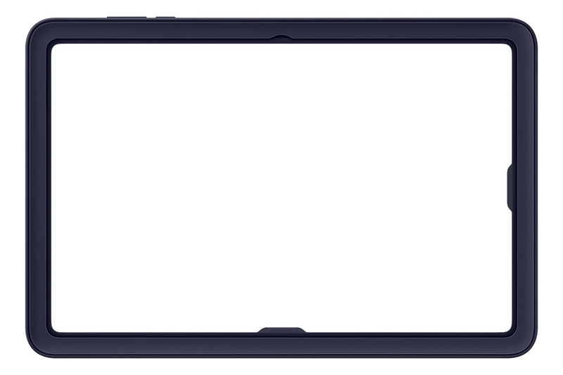 Samsung Frame Cover Fr Galaxy Tab S11 Ultra, Navy