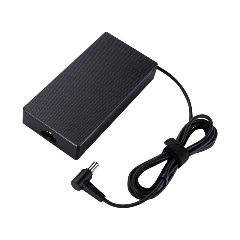 ASUS Adapter Power AD120-00C