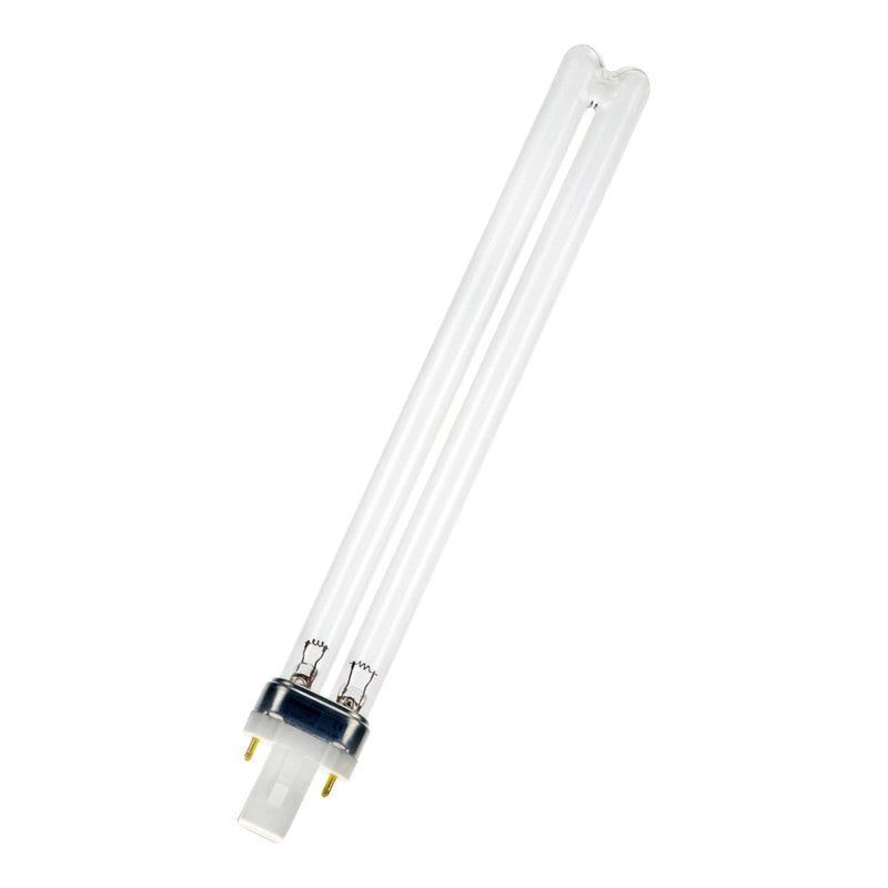 Philips 62488880 Lamp Ultravioleta (uva) 11W G23