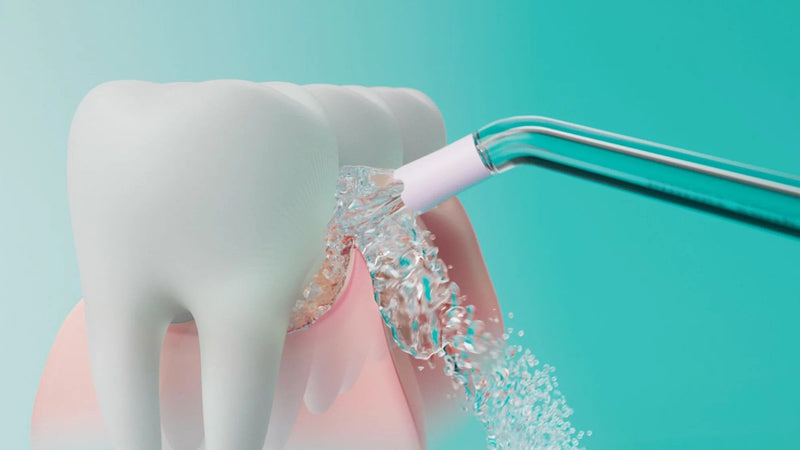Philips HX3911/40 Brush Dental Eléctrico White