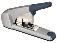 Esselte Leitz Super - Stapler - Resistant - 120 Hojas — image 1