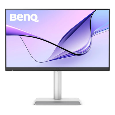 BenQ Monitor 27 MA270S 5K Nano Gloss — image 1