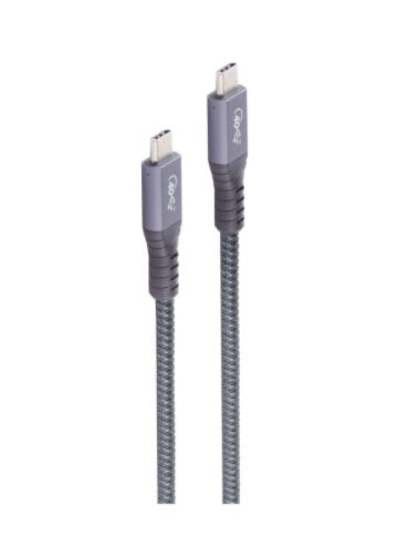 Shiverpeaks USB Connection USB-C a USB-C 4.0 GEN2X2 1,5