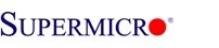 Supermicro 80X32MM Rear Exhaust Fan — image 1