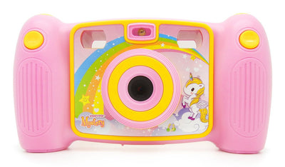 Easypix Kiddypix Mystery — image 1