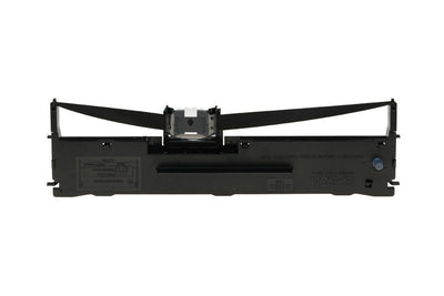 Epson Tape LQ-630 (S015307) — image 1