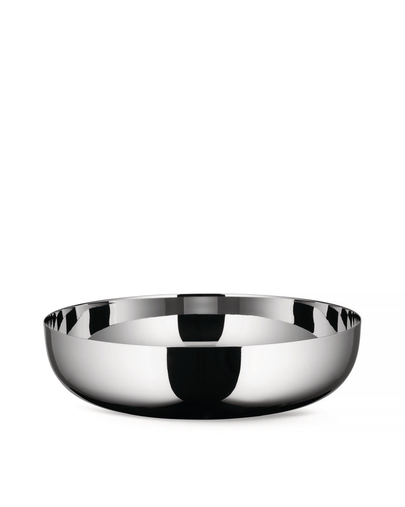 Alessi JM15/24L Cuenco 2,3 L