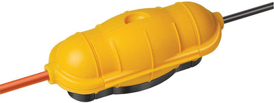 Brennenstuhl Box Protectora Conexiones Big Outdoor 1160440 — image 1