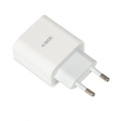 Travel Charger I-box C-37 PD20W USB-C — image 1