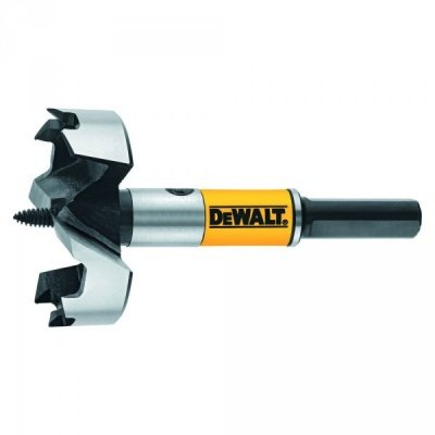 Dewalt Drill DT4586 — image 1