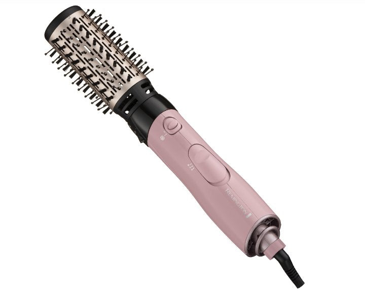 Remington Rizador As 5901 Rose