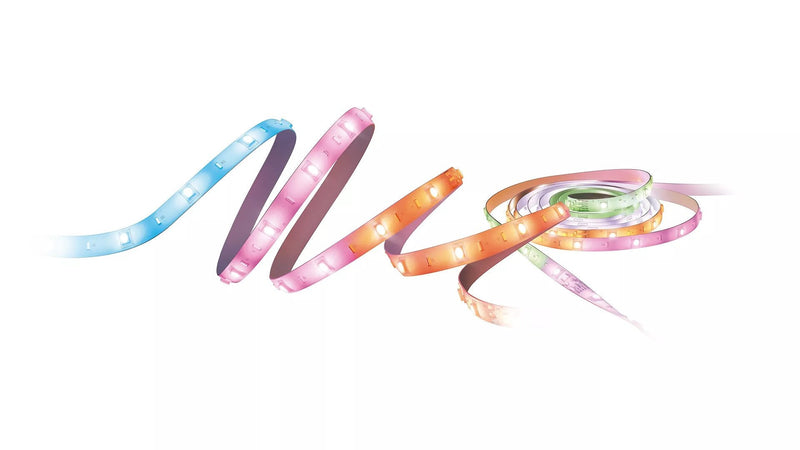 Philips Smart Rgbic Ledstrip 10M(5 + 5) Type-c