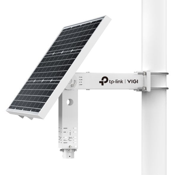 TP-Link Solar Panel 60W/Vigi SP6020