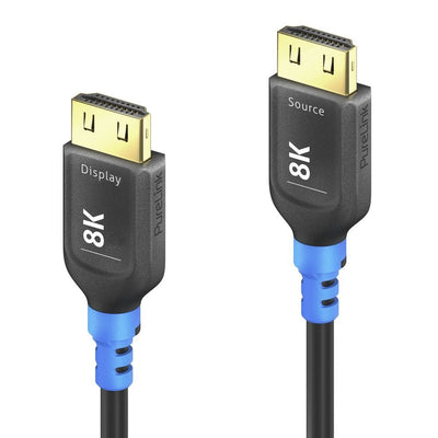 Purelink Flexinstall Network Cable CAT.6A S/FTP 5.00M — image 1