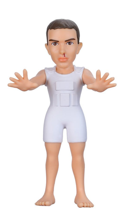 Minix Stranger Things - Eleven — image 1