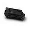 Oki Black Genuine Cartridge Tner Es 7120DN, 7130DN — image 1