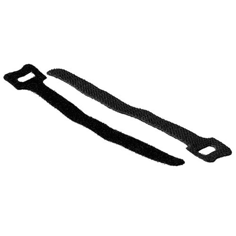 Hook & Loop Cable Tie 12 180MM