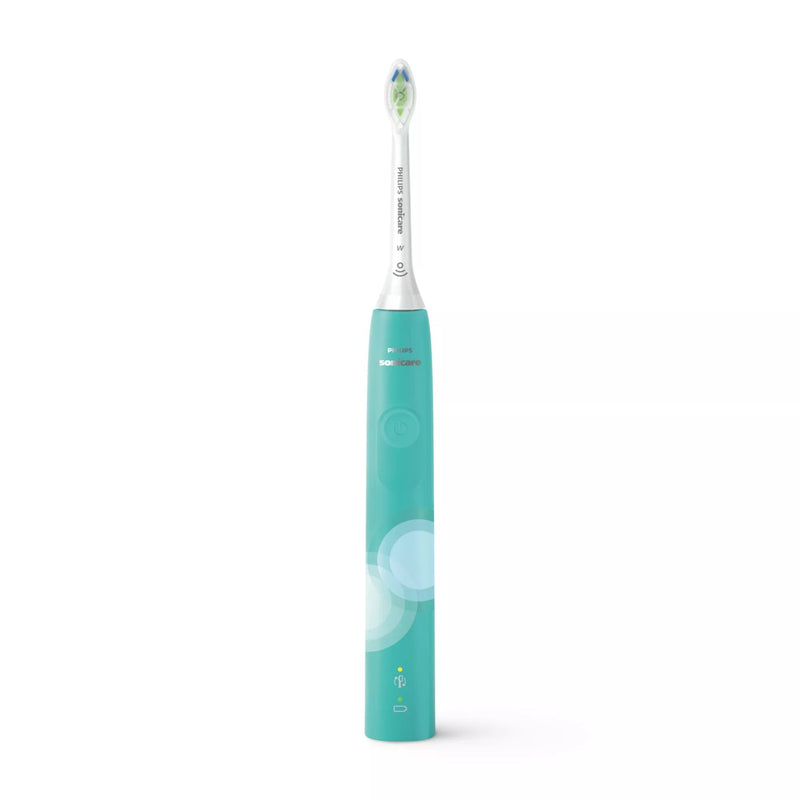 Philips Brush Teeth Eléctrico Sónico Serie 4100 HX3689/43