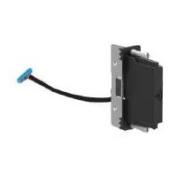 Lexmark 27X6510 Accesorio Accesibilidad Printer