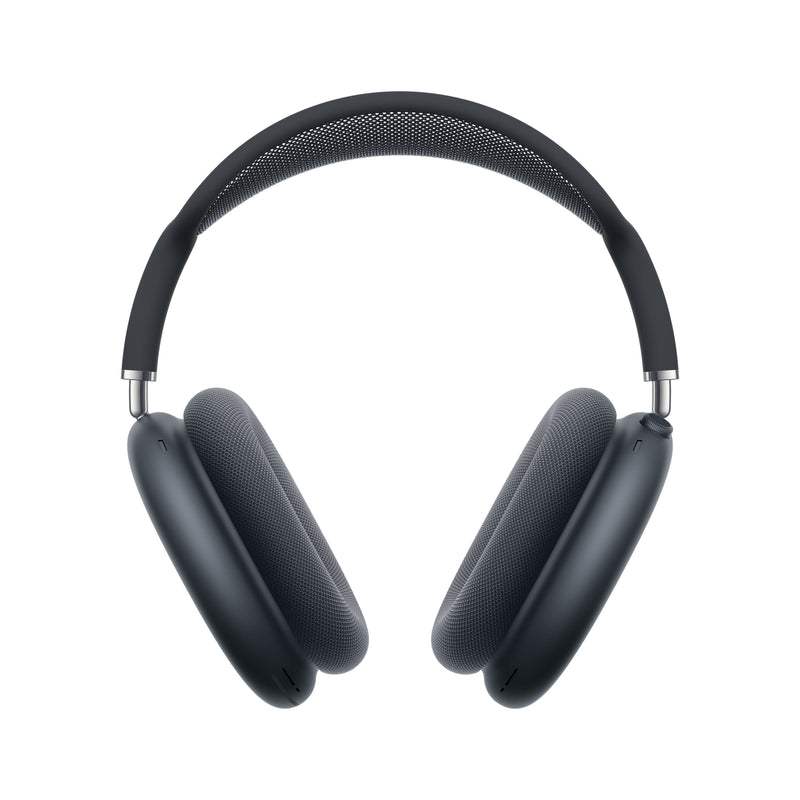 Apple Auriculares Airpods Max. - Midnight