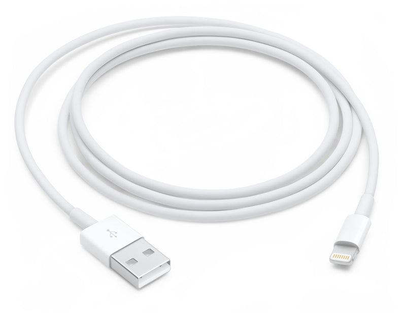 Apple Foxconn USB Cable a Lightning (bulk - ) (2M)