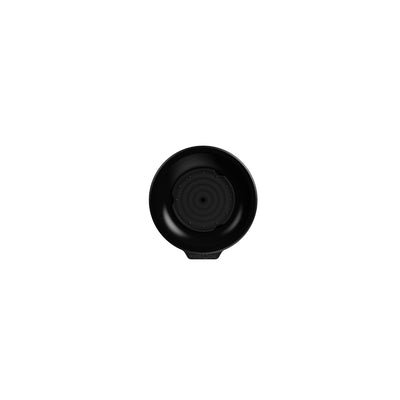 Fidlock Base Stand Universal Vacuum Handlebar — image 1