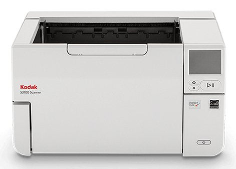 Kodak S3100 Scanner A3/100PPM/USB 3.2/ADF300