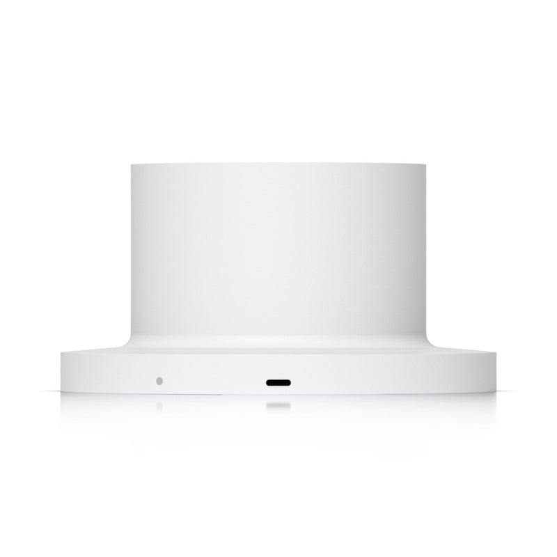 Ubiquiti Unifi G5 Ptz Stand Ceiling Wall Mount White Camera G5 Ptz UACC-G5-PTZ-SM