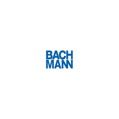 Bachmann, Cable Seguro Red — image 1